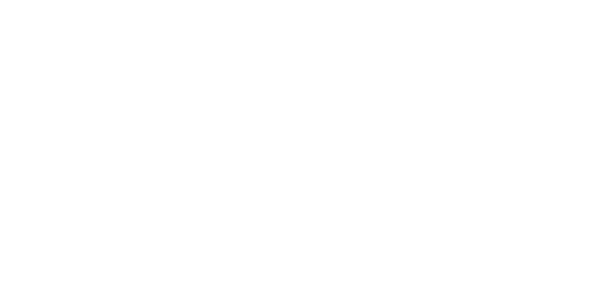 Think logo